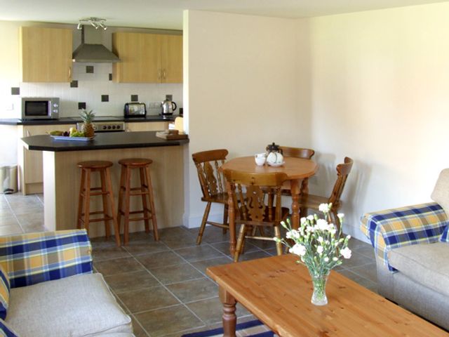 The Dairy - 2255 - photo 3