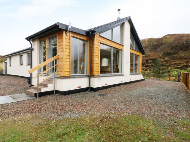 Torgorm - 22604 - photo 2