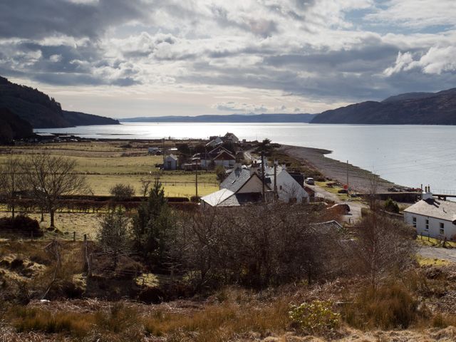 Torgorm - 22604 - photo 3