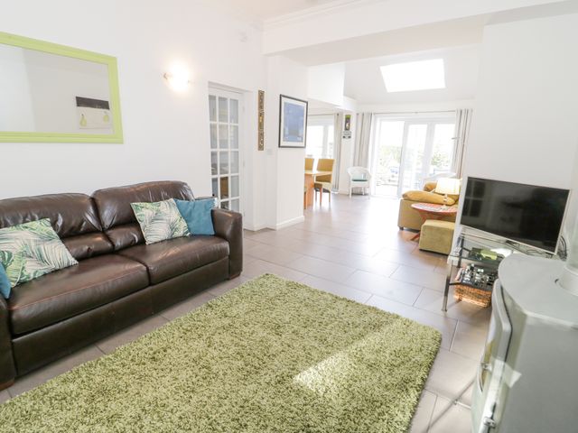 Mountain View - 22625 - photo 2