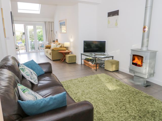 Mountain View - 22625 - photo 3
