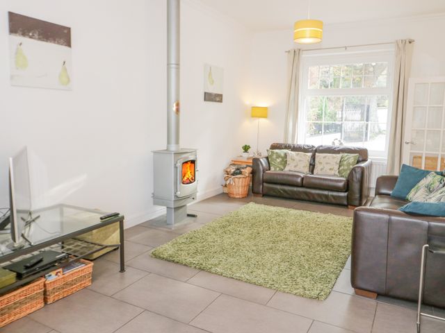 Mountain View - 22625 - photo 4