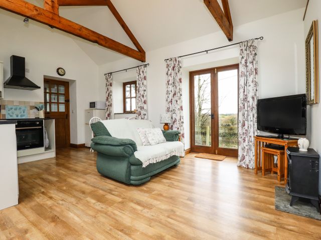 Brocks Barn - 2267 - photo 5