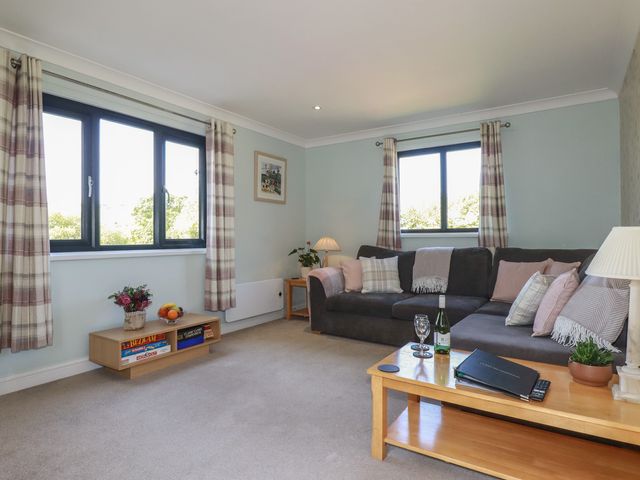 The Station Flat - 22670 - photo 3