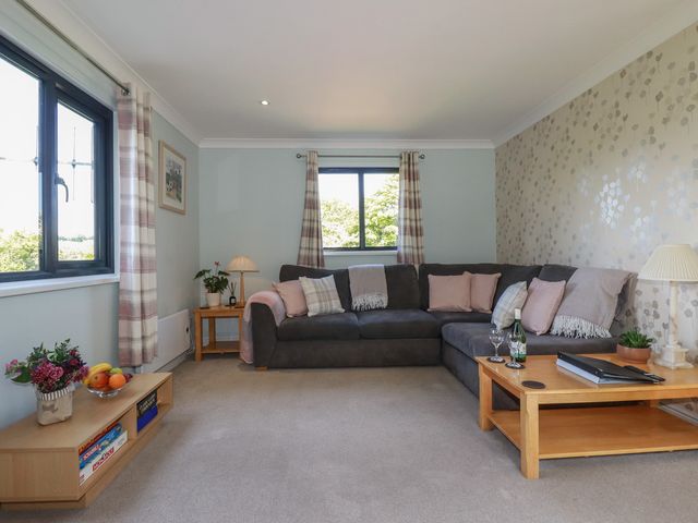 The Station Flat - 22670 - photo 4