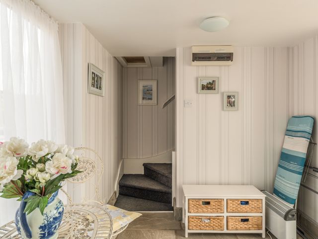 Southview - 22707 - photo 5