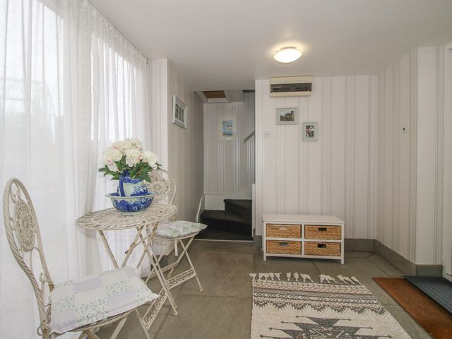 Southview - 22707 - photo 5