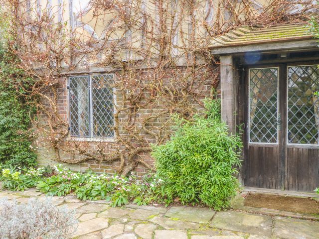 Hoath House - 22743 - photo 5