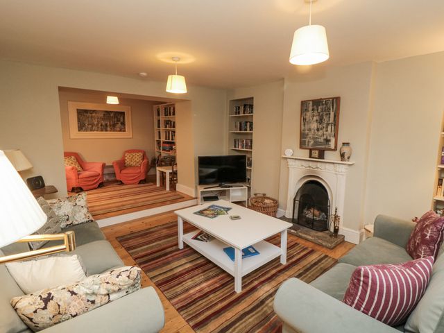 Brookleigh - 22745 - photo 4