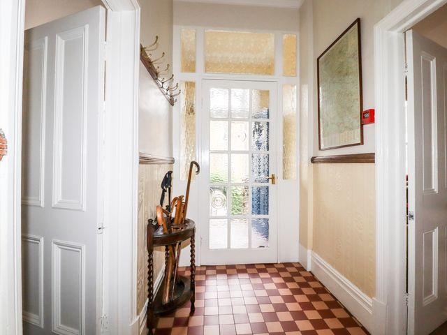 Craven House - 2275 - photo 4