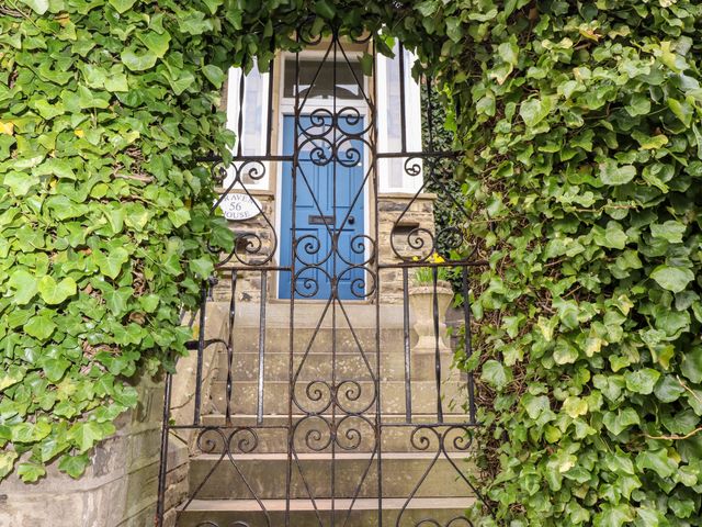 Craven House - 2275 - photo 3