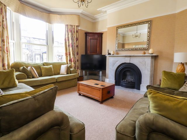 Craven House - 2275 - photo 5