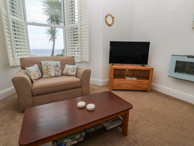 Apartment 1 Llewellan - 22769 - photo 4