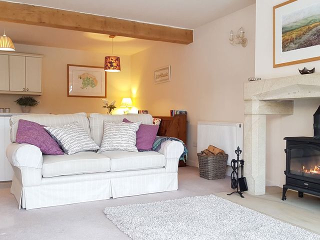 Stone Mouse Cottage - 22787 - photo 3