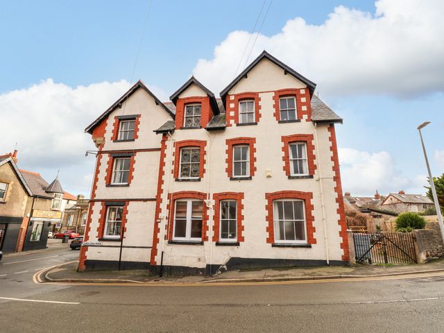 Ship Inn - 22861 - photo 2