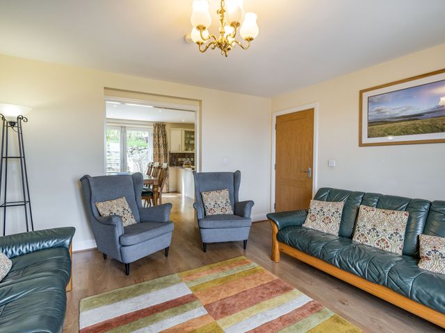 Hillberry - 22883 - photo 5
