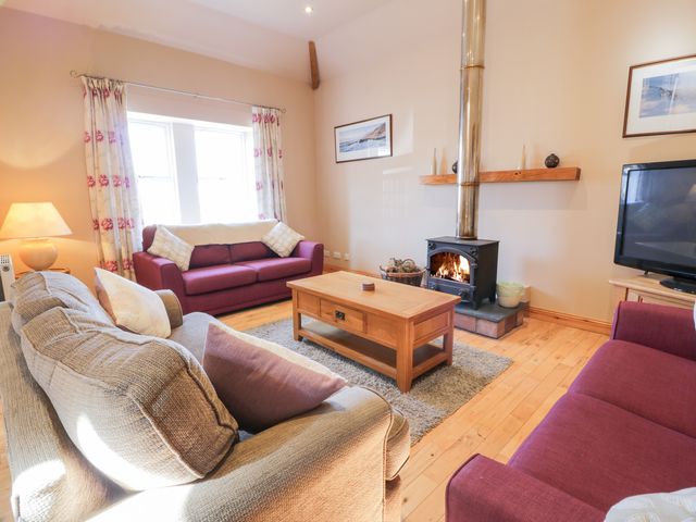 Darnhay Cottage - 2289 - photo 3