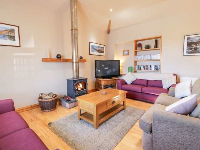 Darnhay Cottage - 2289 - photo 4