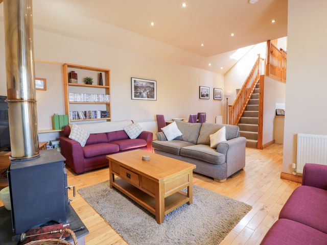 Darnhay Cottage - 2289 - photo 5