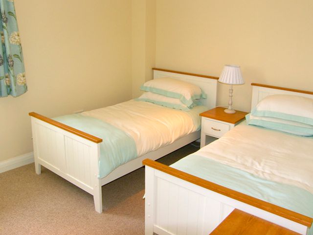 Dairy Apartment 1 - 2291 - photo 5