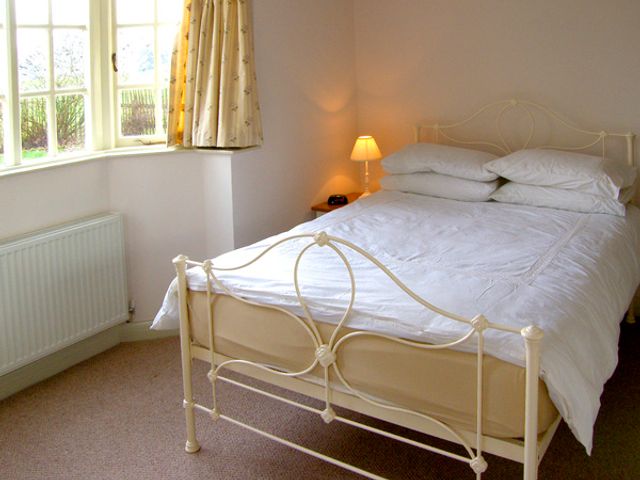 Dairy Apartment 1 - 2291 - photo 4