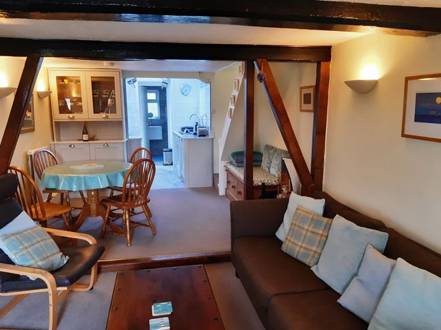 2 Hope Cottages - 22962 - photo 3