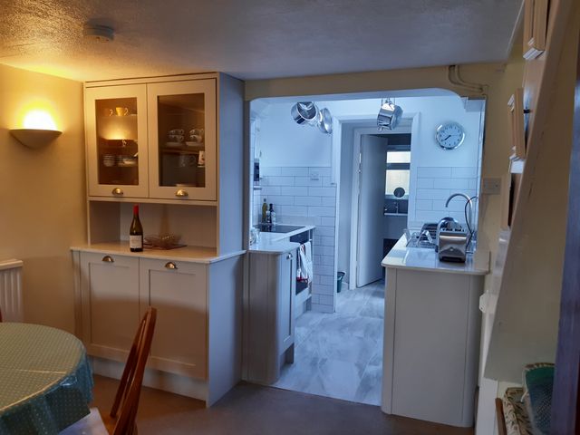 2 Hope Cottages - 22962 - photo 4
