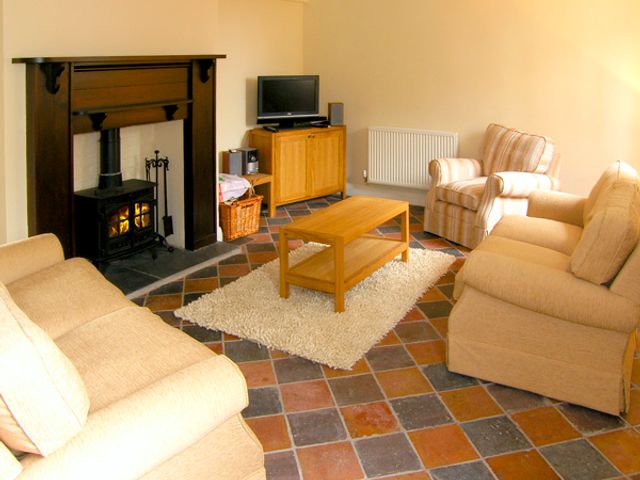 Dairy Apartment 2 - 2297 - photo 2