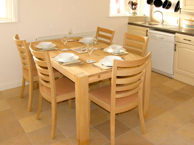 Dairy Apartment 2 - 2297 - photo 4