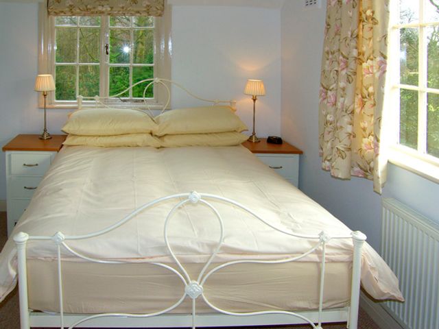 Dairy Apartment 2 - 2297 - photo 5