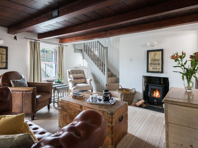 Thimble Cottage - 23091 - photo 4