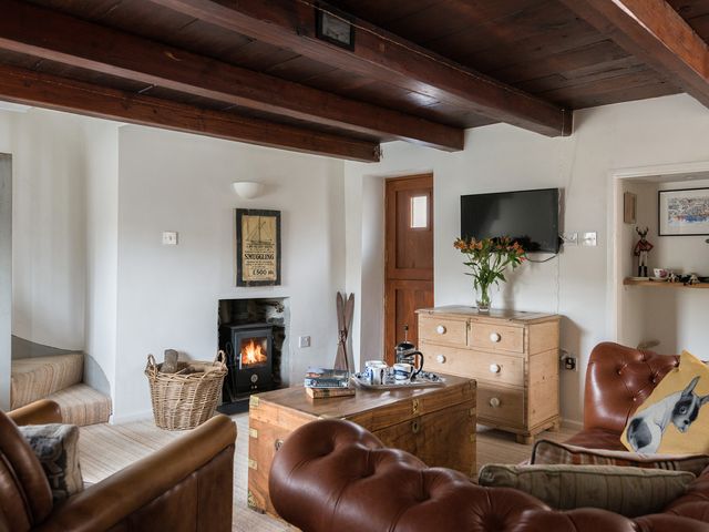 Thimble Cottage - 23091 - photo 5