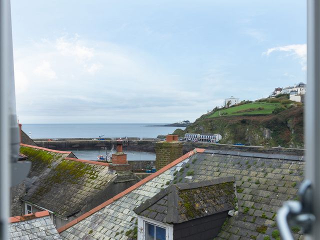 Thimble Cottage - 23091 - photo 2