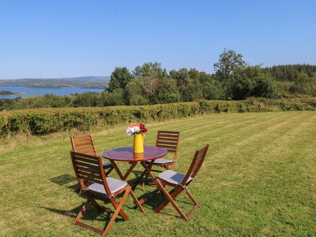 Ballaghboy Cottage - 23113 - photo 2