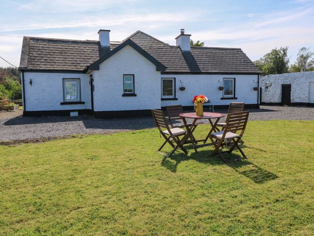 Ballaghboy Cottage - 23113 - photo 3