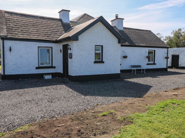 Ballaghboy Cottage - 23113 - photo 4