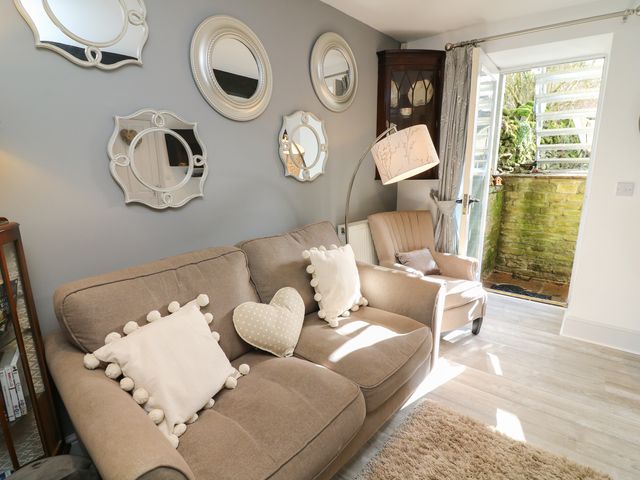 Blacksmith Cottage - 2317 - photo 4
