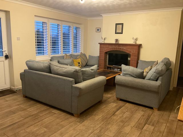 The Bungalow - 23186 - photo 4