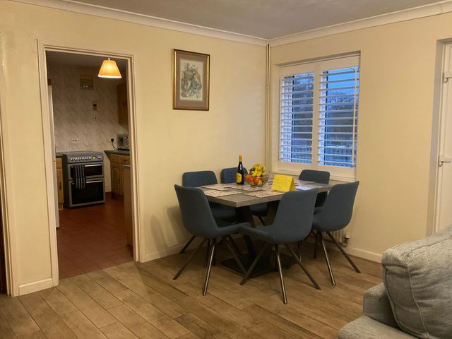 The Bungalow - 23186 - photo 5