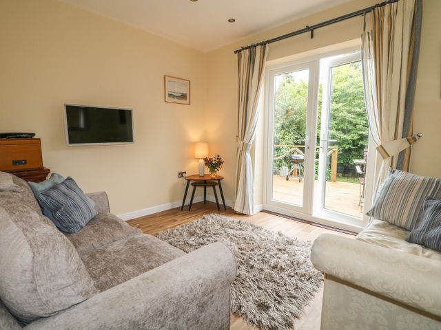 Beau Annexe - 23229 - photo 5