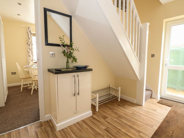 Beau Annexe - 23229 - photo 4