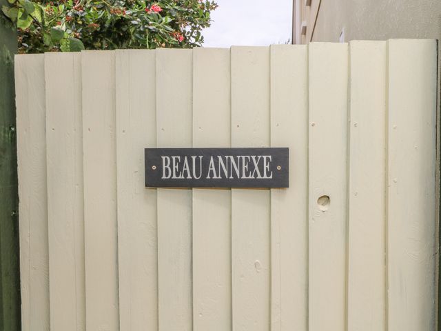 Beau Annexe - 23229 - photo 3