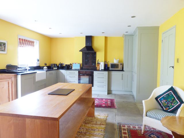Shortmead Cottage - 23362 - photo 2