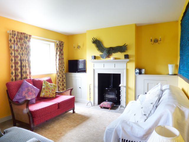 Shortmead Cottage - 23362 - photo 3
