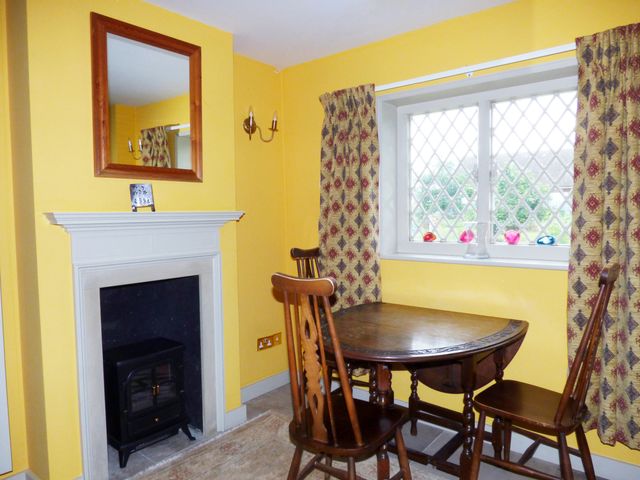 Shortmead Cottage - 23362 - photo 4