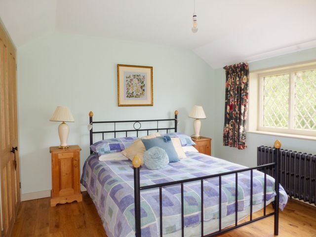 Shortmead Cottage - 23362 - photo 5