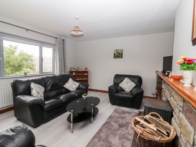 Lyreboy - 23463 - photo 5