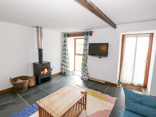 Y Stabal - 2354 - photo 5