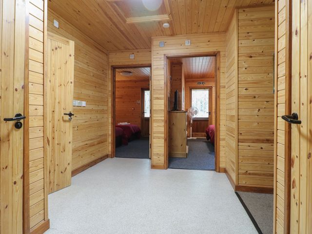 Birch Lodge - 23554 - photo 4