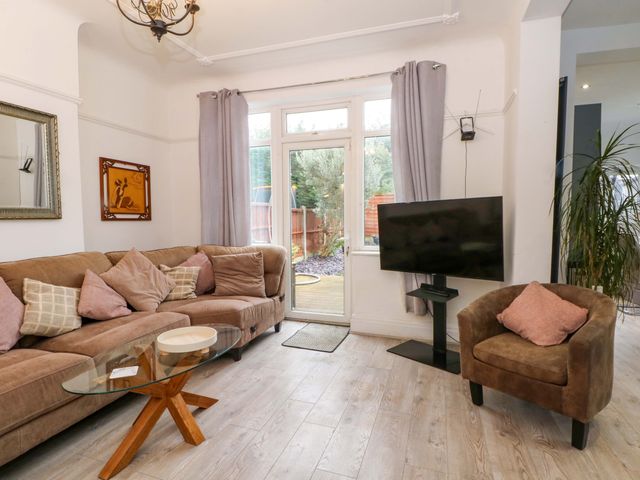 Broadgreen - 23603 - photo 3